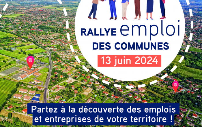 rallye-emploi-commune2024 (1) (1) (1)