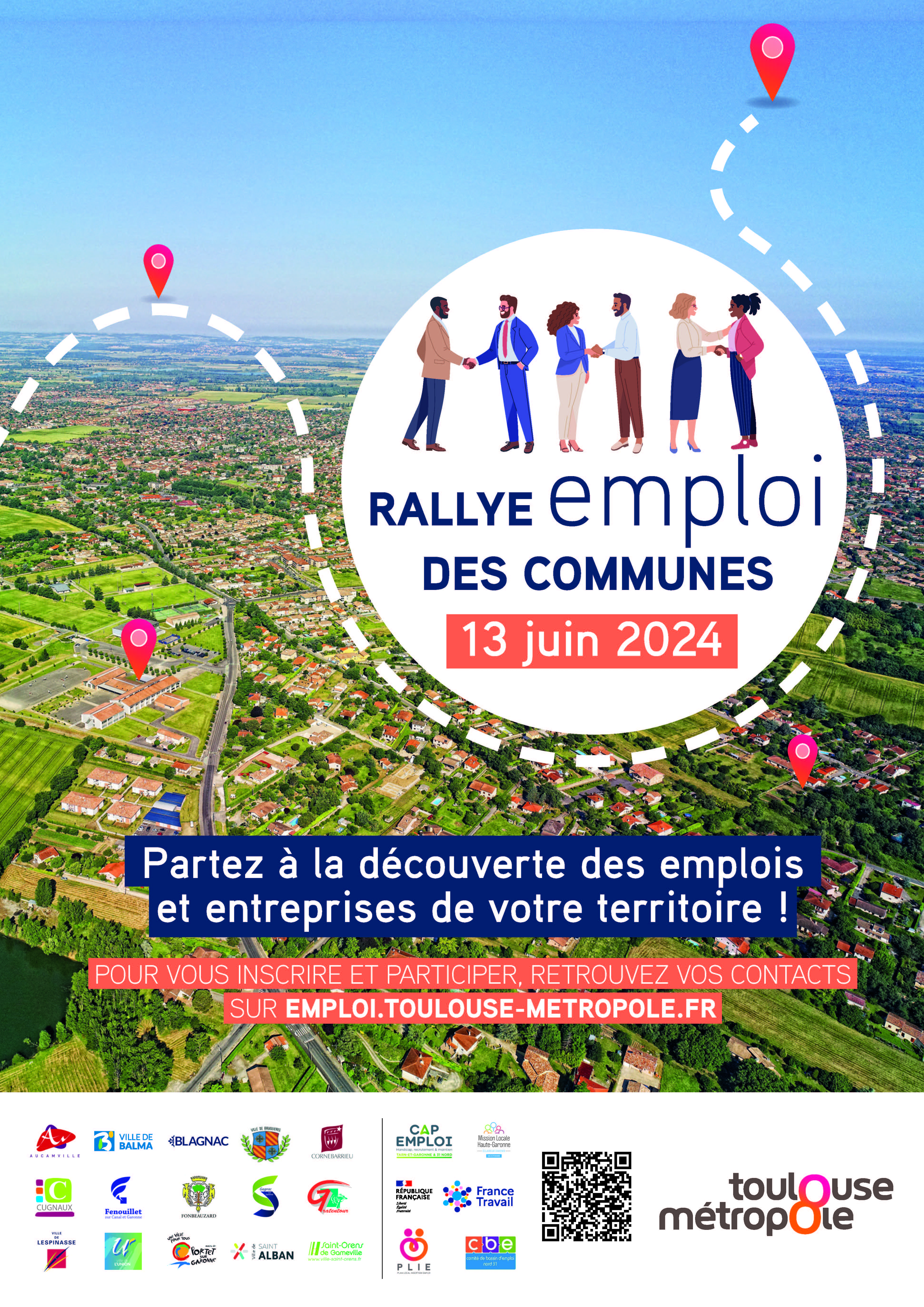 rallye-emploi-commune2024 (1) (1) (1)