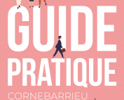 2024-Guide pratique_P1