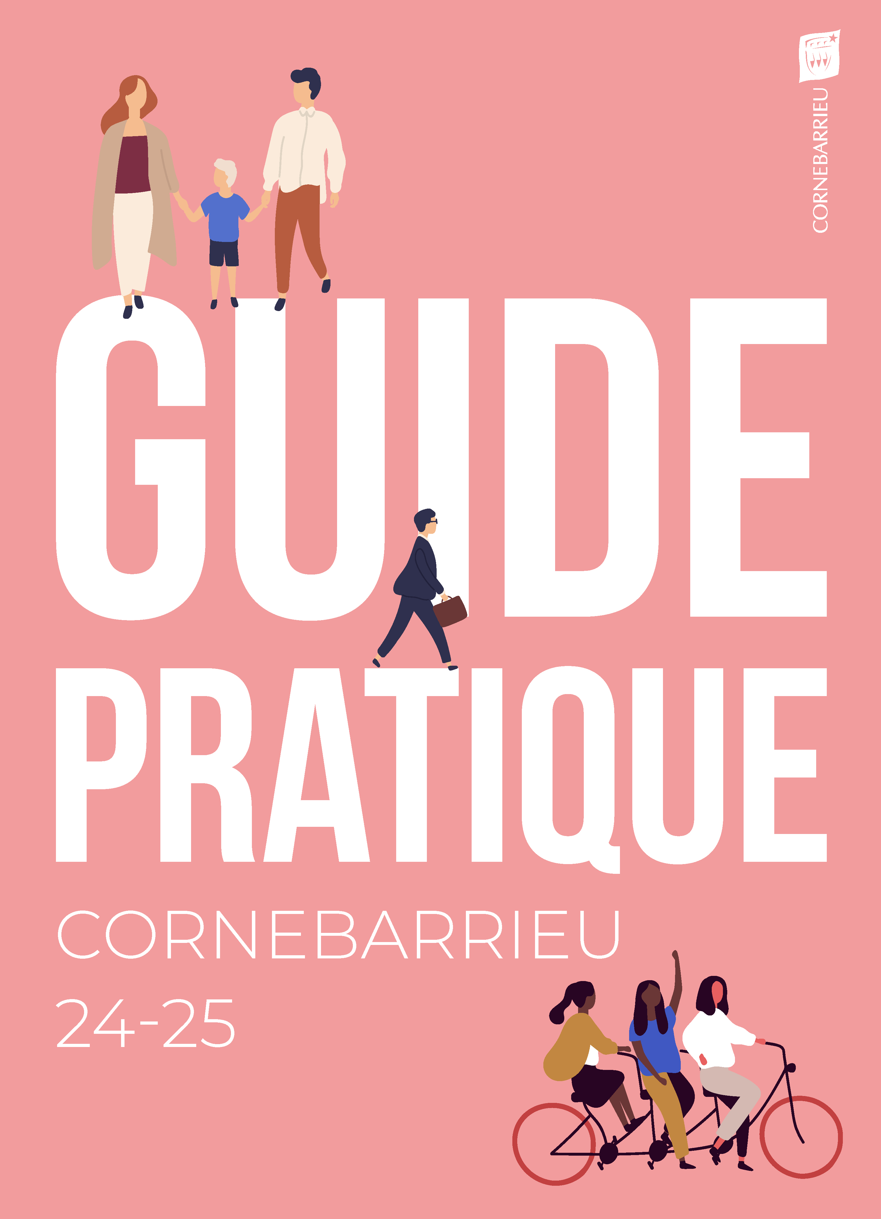 2024-Guide pratique_P1