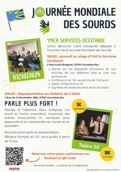 Affiche JMS VersionFinale (1)