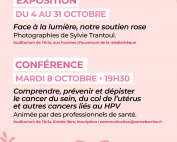 Octobre_rose_Affiche_WEB