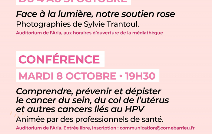 Octobre_rose_Affiche_WEB