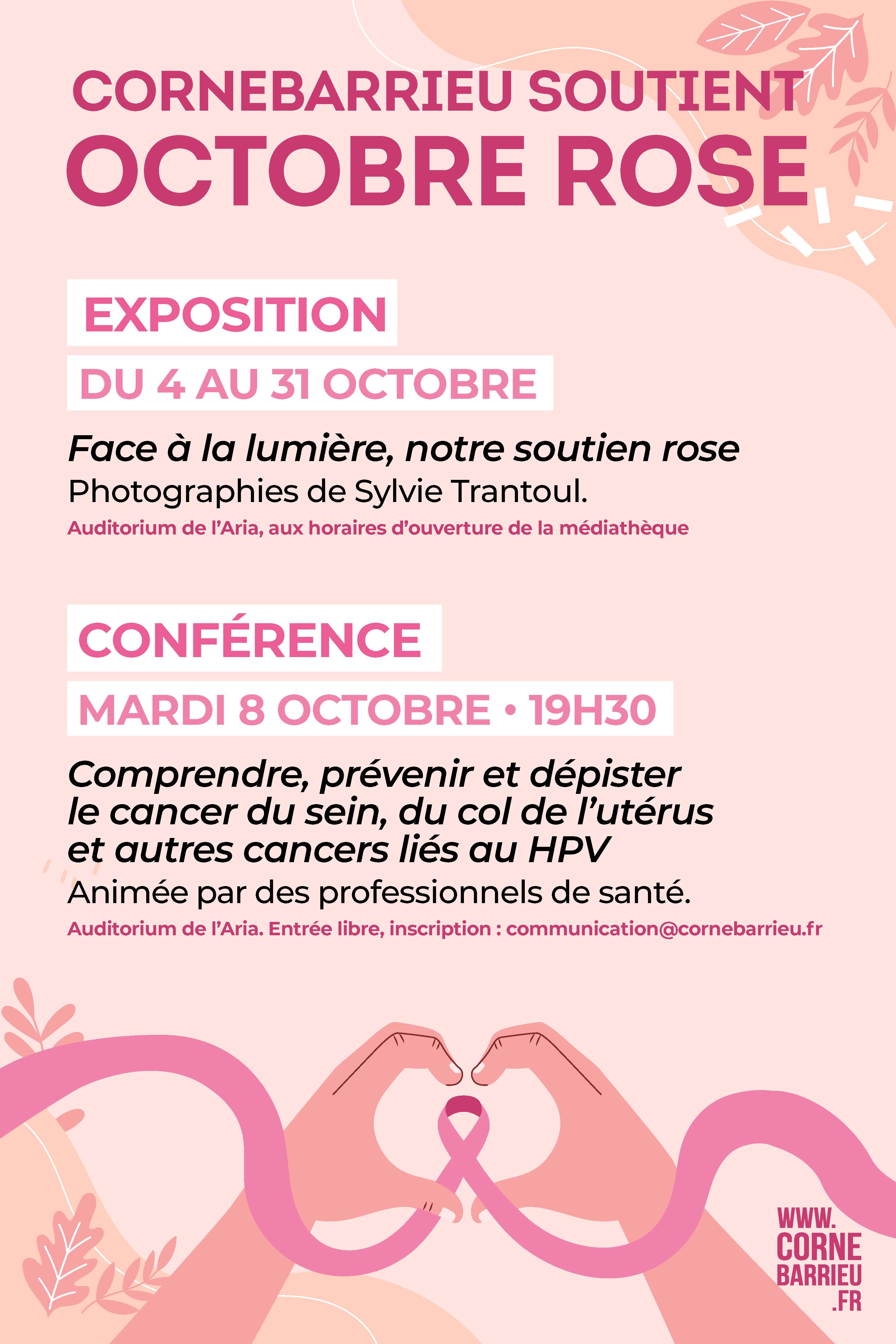 Octobre_rose_Affiche_WEB