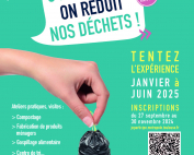 1. C'est décidé, on réduit nos déchets - Flyer A5 2024 (1)_Page_1