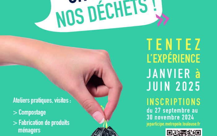 1. C'est décidé, on réduit nos déchets - Flyer A5 2024 (1)_Page_1