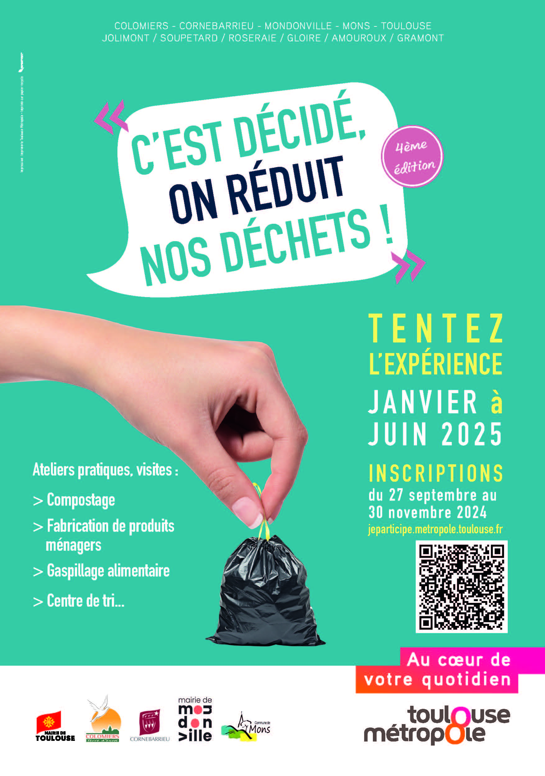 1. C'est décidé, on réduit nos déchets - Flyer A5 2024 (1)_Page_1