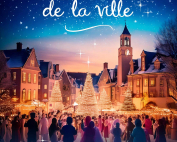 2024_Noel_Affiche40x60 (1) (1)