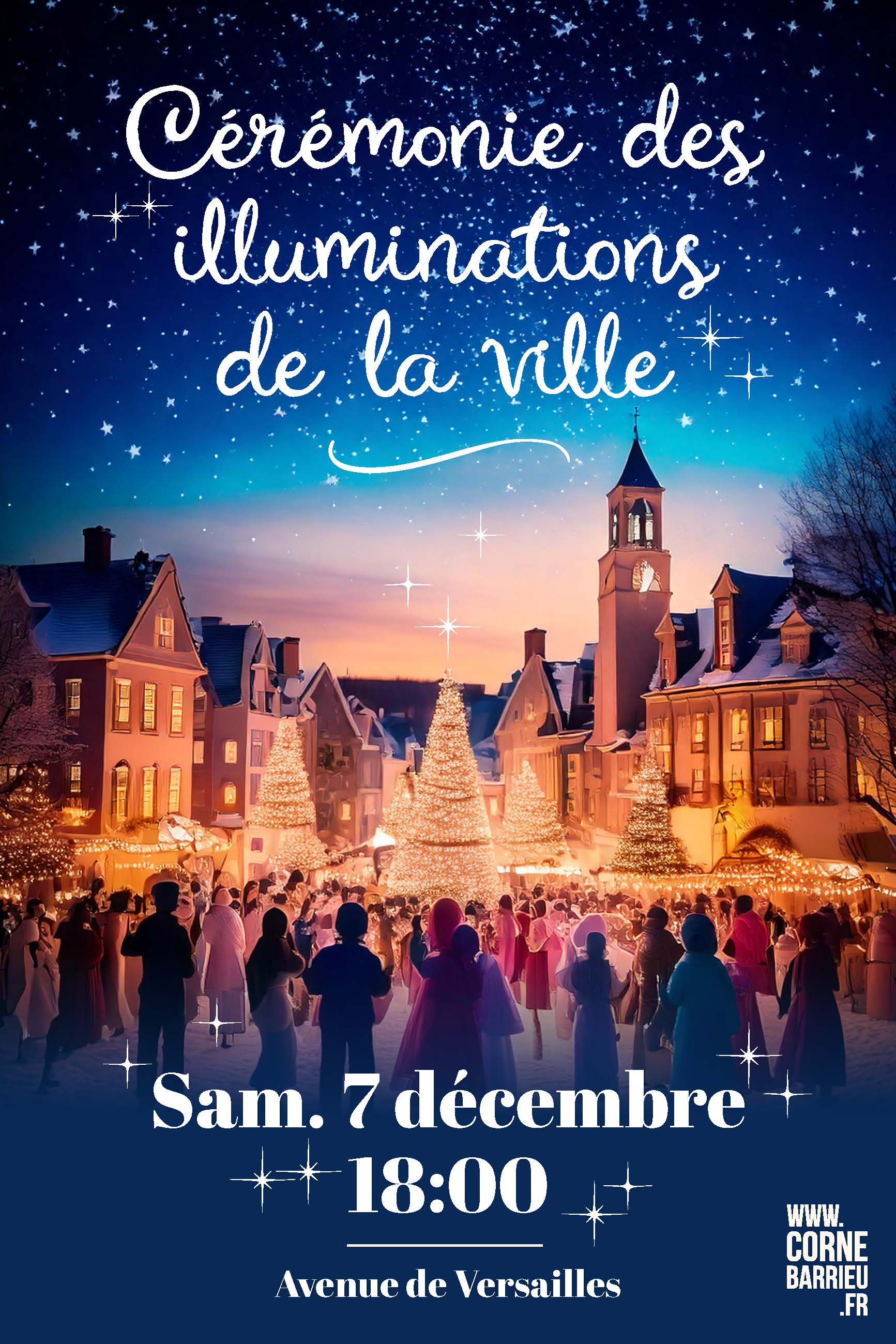 2024_Noel_Affiche40x60 (1) (1)