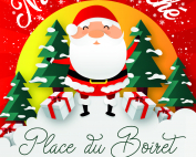 2024_noel_au_marche_affiche_A3