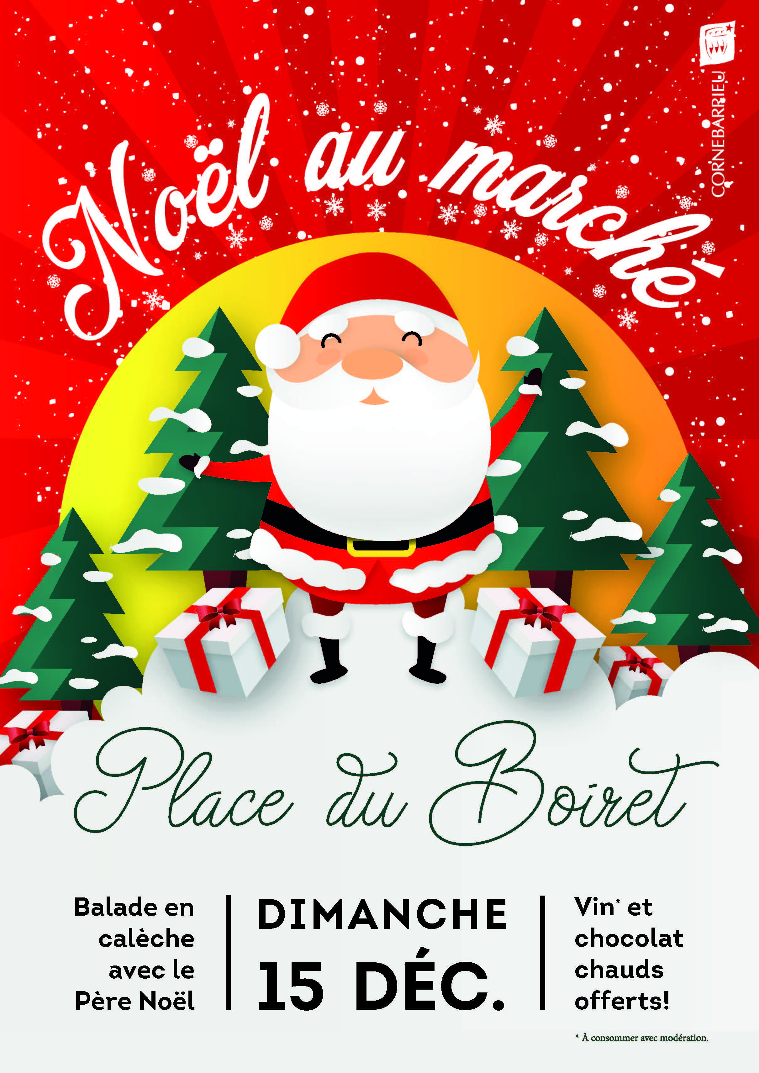 2024_noel_au_marche_affiche_A3