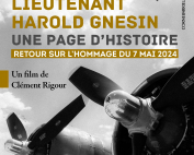 Invitation_Projection_ 7 mai_OK_web_Page_1