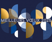 2025_Voeux_Cornebarrieu_WEB