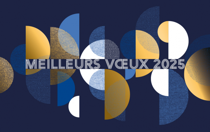 2025_Voeux_Cornebarrieu_WEB