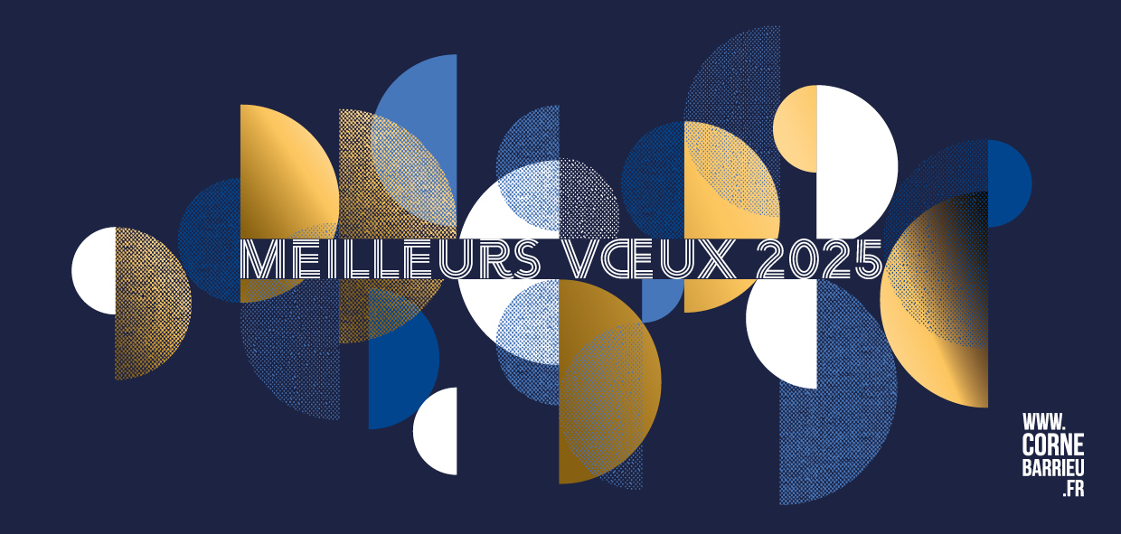 2025_Voeux_Cornebarrieu_WEB