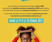 2025-affiche_inscription_sco (2)