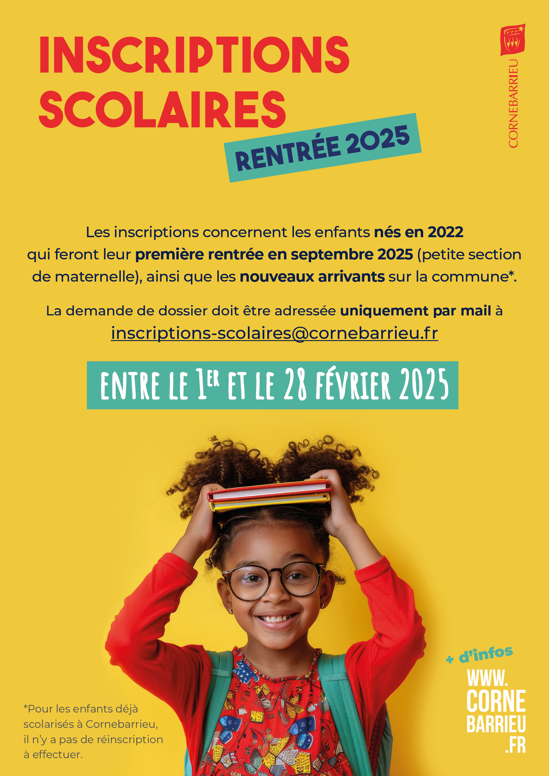 2025-affiche_inscription_sco (2)