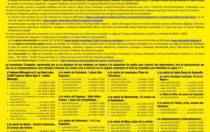 PLUIH2_EP_Avis_affiche_20241112 (2) (1)