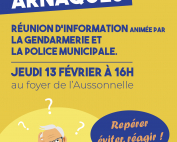 Reunion_publique_arnaque_afficheA3