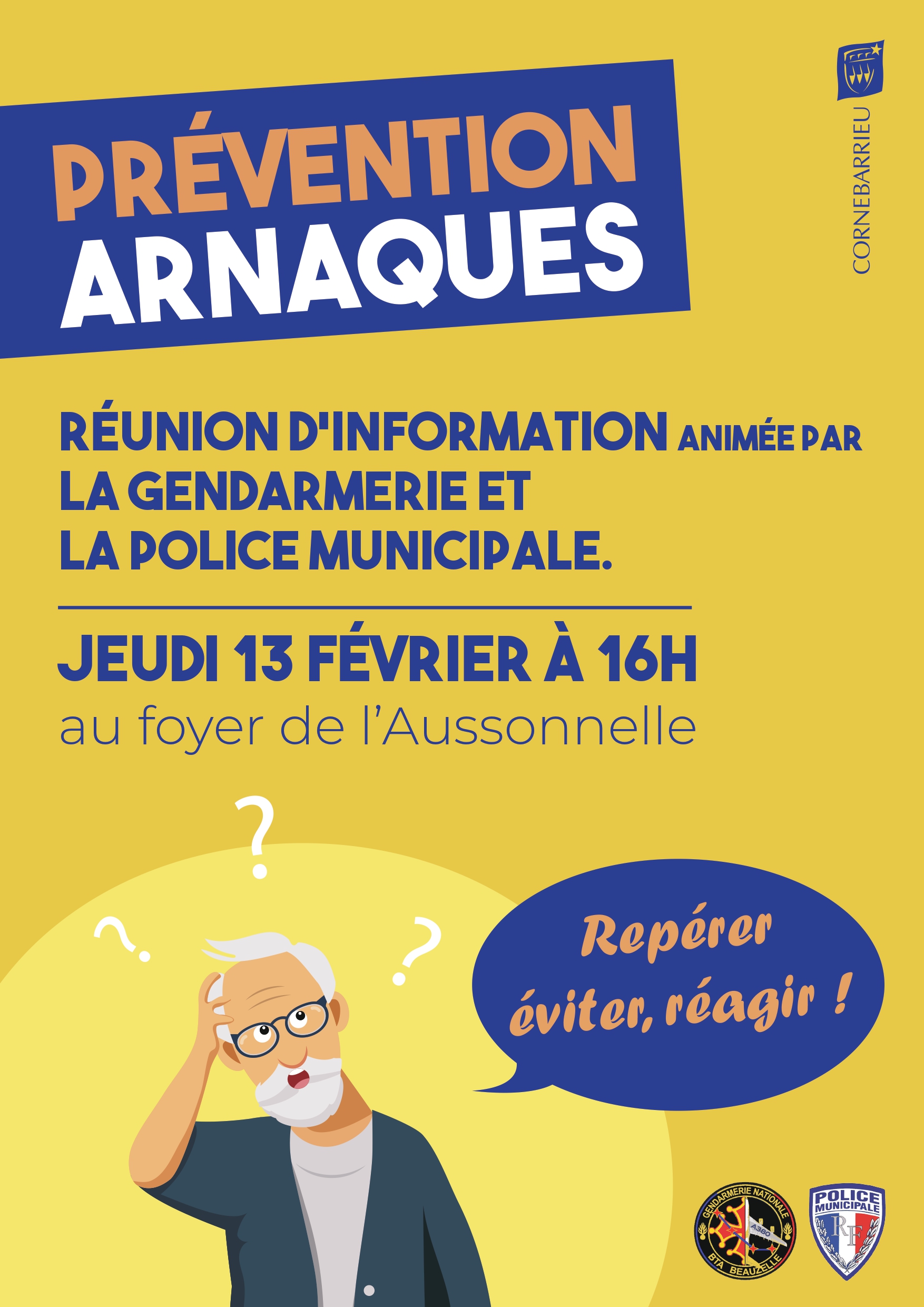 Reunion_publique_arnaque_afficheA3