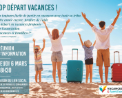 Affiche vacances 2025_V2